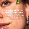 imageelf SKIN PLZ Clarify Facial Oil Face Oil For Treating ampamp Preventing Acne Helps Calm Redness Made with Salicylic Acid Vegan ampamp CrueltyFree 1 oz