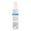 imageelf SKIN Pure Skin Cleanser NonFoaming Gentle Daily Face Wash For Sensitive Skin Removes Impurities Without Irritation Vegan ampamp CrueltyFree6 Fl Oz Pack of 1