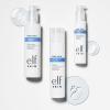 imageelf SKIN Pure Skin Cleanser NonFoaming Gentle Daily Face Wash For Sensitive Skin Removes Impurities Without Irritation Vegan ampamp CrueltyFree6 Fl Oz Pack of 1