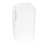 imageelf SKIN Suntouchable InvisiStick SPF 50 Clear Sunscreen For A Natural Finish Made With Moisturizing Sunflower Seed Oil Vegan ampamp CrueltyFree