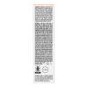 imageelf SKIN Suntouchable Invisible SPF 35 Lightweight Gelbased Sunscreen For A Smooth Complexion Doubles As A Makeup Primer Vegan ampamp CrueltyFree Packaging May Vary033 Ounce Pack of 2