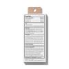 imageelf SKIN Suntouchable Whoa Glow SPF 30 Sunscreen ampamp Makeup Primer For A Glowy Finish Made With Hyaluronic Acid Vegan ampamp CrueltyFree Packaging May Vary SunbeamSunburst