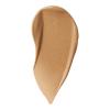 imageelf SKIN Suntouchable Whoa Glow SPF 30 Sunscreen ampamp Makeup Primer For A Glowy Finish Made With Hyaluronic Acid Vegan ampamp CrueltyFree Packaging May Vary SunbeamSunburst