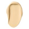 imageelf SKIN Suntouchable Whoa Glow SPF 30 Sunscreen ampamp Makeup Primer For A Glowy Finish Made With Hyaluronic Acid Vegan ampamp CrueltyFree Packaging May Vary SunbeamSunlight