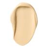 imageelf SKIN Suntouchable Whoa Glow SPF 30 Sunscreen ampamp Makeup Primer For A Glowy Finish Made With Hyaluronic Acid Vegan ampamp CrueltyFree Packaging May Vary SunbeamSunbeam