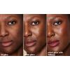 imageelf SKIN Suntouchable Whoa Glow SPF 30 Sunscreen ampamp Makeup Primer For A Glowy Finish Made With Hyaluronic Acid Vegan ampamp CrueltyFree Packaging May Vary SunbeamSunlight