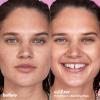imageelf SKIN The Hottest Drops Duo Holy Hydration Thirst Burst ampamp Bronzing Skincare Set For A Dewy SunKissed Look Vegan ampamp CrueltyFree
