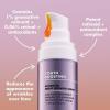 imageelf SKIN Youth Boosting Advanced Night Retinoid Serum AntiAging Serum For Reducing Appearance of Fine Lines ampamp Wrinkles Vegan ampamp CrueltyFree