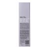 imageelf SKIN Youth Boosting Advanced Night Retinoid Serum AntiAging Serum For Reducing Appearance of Fine Lines ampamp Wrinkles Vegan ampamp CrueltyFree
