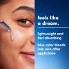 imageelf SKIN Youth Boosting Bluety Sleep Night Oil Gentle Overnight Face Oil Treats Fine Lines ampamp Uneven Texture Lightweight Vegan ampamp CrueltyFree