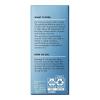 imageelf SKIN Youth Boosting Bluety Sleep Night Oil Gentle Overnight Face Oil Treats Fine Lines ampamp Uneven Texture Lightweight Vegan ampamp CrueltyFree