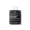 imageelf Safe Travels Sponge Case OnTheGo Breathable Beauty Sponge Protection From Dirt ampamp Grimes Durable Silicon Holder Vegan ampamp CrueltyFree