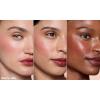 imageelf Sheer For It Blush Tint MultiUse LongLasting Lip ampamp Cheek Makeup Creates A Natural Flush Finish Vegan ampamp CrueltyFree Left On RedCherry Cola