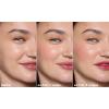 imageelf Sheer For It Blush Tint MultiUse LongLasting Lip ampamp Cheek Makeup Creates A Natural Flush Finish Vegan ampamp CrueltyFree Left On RedLeft On Red