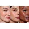 imageelf Sheer For It Blush Tint MultiUse LongLasting Lip ampamp Cheek Makeup Creates A Natural Flush Finish Vegan ampamp CrueltyFree Left On RedOrange Crush