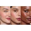 imageelf Sheer For It Blush Tint MultiUse LongLasting Lip ampamp Cheek Makeup Creates A Natural Flush Finish Vegan ampamp CrueltyFree Left On RedPink Positive