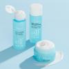 imageelf Skin Holy Hydration The Essentials Mini Kit Cleanser Toner ampamp Moisturizer for Hydrated ampamp Balanced Skin TSAFriendly Sizes
