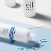 imageelf Skin Pure Skin Toner Gentle Soothing ampamp Exfoliating Daily Toner for A SmootherLooking Complexion Made with Oat Milk Aloe Juice ampamp Niacinamide