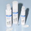 imageelf Skin Pure Skin Toner Gentle Soothing ampamp Exfoliating Daily Toner for A SmootherLooking Complexion Made with Oat Milk Aloe Juice ampamp Niacinamide