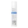 imageelf Skin Pure Skin Toner Gentle Soothing ampamp Exfoliating Daily Toner for A SmootherLooking Complexion Made with Oat Milk Aloe Juice ampamp Niacinamide