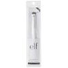 imageelf Smudge Brush Short Curved Brush For Expertly Smoothing Color For A Smoky Look Perfect For Contouring ampamp Defining Eyes Vegan ampamp CrueltyFree1 Count Pack of 2