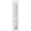 imageelf Smudge Brush Short Curved Brush For Expertly Smoothing Color For A Smoky Look Perfect For Contouring ampamp Defining Eyes Vegan ampamp CrueltyFree1 Count Pack of 2