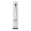 imageelf Smudge Brush Short Curved Brush For Expertly Smoothing Color For A Smoky Look Perfect For Contouring ampamp Defining Eyes Vegan ampamp CrueltyFree1 Count Pack of 1