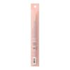 imageelf Smudge N Smoke Eyeliner Brush MultiUse Eyeshadow ampamp Eyeliner Brush For Creating A Perfect Smoky Eye Vegan ampamp CrueltyFree