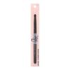 imageelf Smudge N Smoke Eyeliner Brush MultiUse Eyeshadow ampamp Eyeliner Brush For Creating A Perfect Smoky Eye Vegan ampamp CrueltyFree