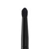 imageelf Smudge N Smoke Eyeliner Brush MultiUse Eyeshadow ampamp Eyeliner Brush For Creating A Perfect Smoky Eye Vegan ampamp CrueltyFree