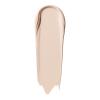 imageelf Soft Glam Foundation Medium Coverage LongLasting ampamp Buildable Foundation For A Smooth Satin Finish Vegan ampamp CrueltyFree 44 Tan Cool10 Fair Cool
