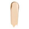 imageelf Soft Glam Foundation Medium Coverage LongLasting ampamp Buildable Foundation For A Smooth Satin Finish Vegan ampamp CrueltyFree 44 Tan Cool11 Fair Neutral