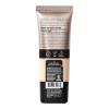 imageelf Soft Glam Foundation Medium Coverage LongLasting ampamp Buildable Foundation For A Smooth Satin Finish Vegan ampamp CrueltyFree 44 Tan Cool11 Fair Neutral