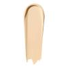 imageelf Soft Glam Foundation Medium Coverage LongLasting ampamp Buildable Foundation For A Smooth Satin Finish Vegan ampamp CrueltyFree 44 Tan Cool12 Fair Warm