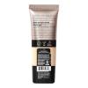 imageelf Soft Glam Foundation Medium Coverage LongLasting ampamp Buildable Foundation For A Smooth Satin Finish Vegan ampamp CrueltyFree 44 Tan Cool12 Fair Warm