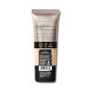imageelf Soft Glam Foundation Medium Coverage LongLasting ampamp Buildable Foundation For A Smooth Satin Finish Vegan ampamp CrueltyFree 44 Tan Cool13 Fair Neutral