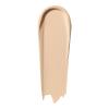 imageelf Soft Glam Foundation Medium Coverage LongLasting ampamp Buildable Foundation For A Smooth Satin Finish Vegan ampamp CrueltyFree 44 Tan Cool13 Fair Neutral