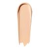 imageelf Soft Glam Foundation Medium Coverage LongLasting ampamp Buildable Foundation For A Smooth Satin Finish Vegan ampamp CrueltyFree 44 Tan Cool14 Fair Cool