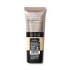 imageelf Soft Glam Foundation Medium Coverage LongLasting ampamp Buildable Foundation For A Smooth Satin Finish Vegan ampamp CrueltyFree 44 Tan Cool15 Fair Warm