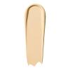 imageelf Soft Glam Foundation Medium Coverage LongLasting ampamp Buildable Foundation For A Smooth Satin Finish Vegan ampamp CrueltyFree 44 Tan Cool15 Fair Warm