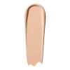 imageelf Soft Glam Foundation Medium Coverage LongLasting ampamp Buildable Foundation For A Smooth Satin Finish Vegan ampamp CrueltyFree 44 Tan Cool20 Light Cool