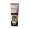 imageelf Soft Glam Foundation Medium Coverage LongLasting ampamp Buildable Foundation For A Smooth Satin Finish Vegan ampamp CrueltyFree 44 Tan Cool21 Light Neutral