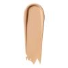 imageelf Soft Glam Foundation Medium Coverage LongLasting ampamp Buildable Foundation For A Smooth Satin Finish Vegan ampamp CrueltyFree 44 Tan Cool21 Light Neutral