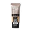 imageelf Soft Glam Foundation Medium Coverage LongLasting ampamp Buildable Foundation For A Smooth Satin Finish Vegan ampamp CrueltyFree 44 Tan Cool22 Light Warm