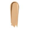 imageelf Soft Glam Foundation Medium Coverage LongLasting ampamp Buildable Foundation For A Smooth Satin Finish Vegan ampamp CrueltyFree 44 Tan Cool22 Light Warm