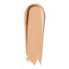 imageelf Soft Glam Foundation Medium Coverage LongLasting ampamp Buildable Foundation For A Smooth Satin Finish Vegan ampamp CrueltyFree 44 Tan Cool23 Light Cool