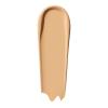 imageelf Soft Glam Foundation Medium Coverage LongLasting ampamp Buildable Foundation For A Smooth Satin Finish Vegan ampamp CrueltyFree 44 Tan Cool24 Light Warm