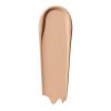 imageelf Soft Glam Foundation Medium Coverage LongLasting ampamp Buildable Foundation For A Smooth Satin Finish Vegan ampamp CrueltyFree 44 Tan Cool25 Light Neutral