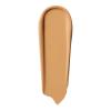 imageelf Soft Glam Foundation Medium Coverage LongLasting ampamp Buildable Foundation For A Smooth Satin Finish Vegan ampamp CrueltyFree 44 Tan Cool30 Medium Warm