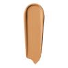 imageelf Soft Glam Foundation Medium Coverage LongLasting ampamp Buildable Foundation For A Smooth Satin Finish Vegan ampamp CrueltyFree 44 Tan Cool32 Medium Neutral